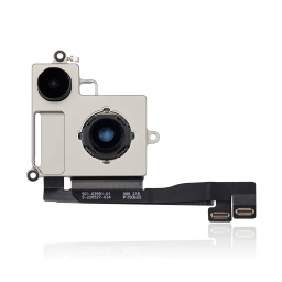 Flex Cmara Trasera iPhone 14