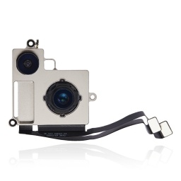 Flex Cmara Trasera iPhone 14 Plus