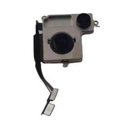 Flex Cmara Trasera Iphone 15 Plus