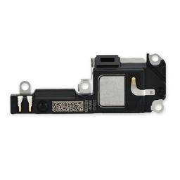 Auricular iPhone 12 PRO