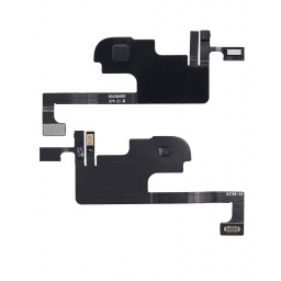 Flex Sensor de Proximidad iPhone 14 (Sin Auricular)