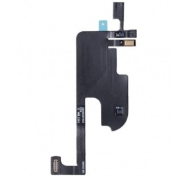 Flex Sensor de Proximidad iPhone 14 PLUS (Sin Auricular)
