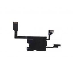 Flex Sensor de Proximidad iPhone 14 PRO (Sin Auricular)