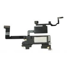 Auricular iPhone 12