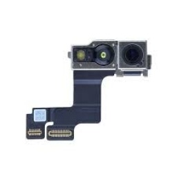Flex Cmara Frontal iPhone 15 PLUS