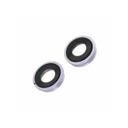 Lens de Cmara iPhone 14 PLUS