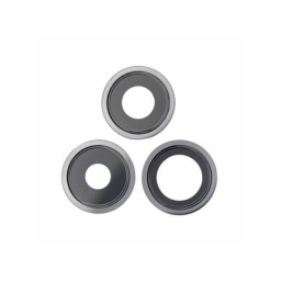 Lens de Cmara iPhone 14  PRO MAX