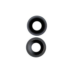 Lens Cmara iPhone 15 Plus