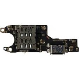 Placa de Carga Honor 200 Lite