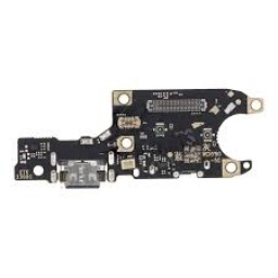 PLaca de Carga HONOR 90