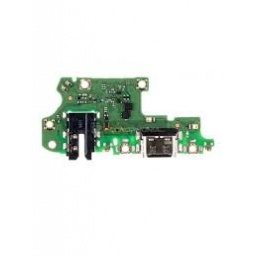 Placa de Carga huawei X8 4G