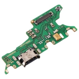 Placa de Carga Huawei NOVA 5T