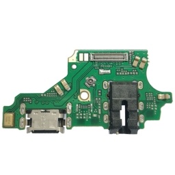 Placa de Carga P20 LITE/P40 LITE