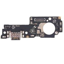 Placa de Carga Redmi POCO M5