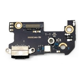Placa de Carga Redmi MI 8