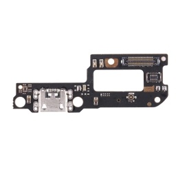 Placa de Carga Redmi A2 LITE