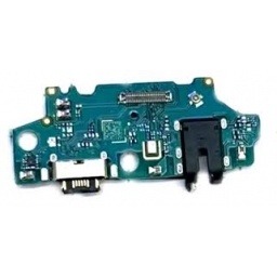 Placa de Carga Samsung A05S