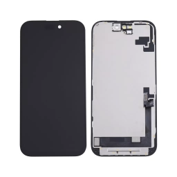 Display iPhone 16 ZY INCELL COF