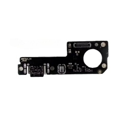 Placa de Carga Redmi NOTE 13 5G