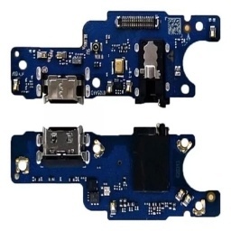 Placa de Carga Huawei X8B