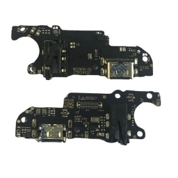 Placa de Carga HUAWEI X6A