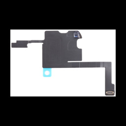 Flex Sensor de Proximidad iPhone 15 PRO (Sin Auricular)