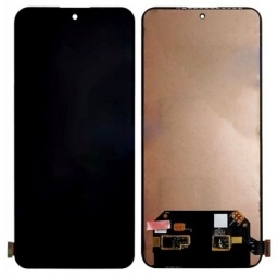 Display Nothing Phone 2