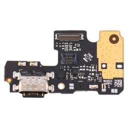 Placa de Carga Xiaomi Redmi MI A3
