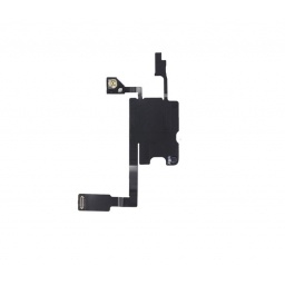 Flex Sensor de Proximidad iPhone 14 PRO MAX (Sin Auricular)