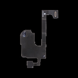 Flex Sensor de Proximidad 15 (Sin Auricular)