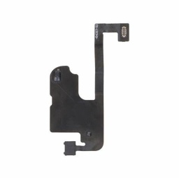 Flex Sensor de Proximidad iPhone 15 PLUS (Sin Auricular)