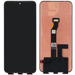 Display Huawei Honor 90 ORG