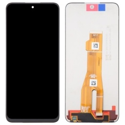 Display Huawei Honor X6B/X7C 5G  AAA