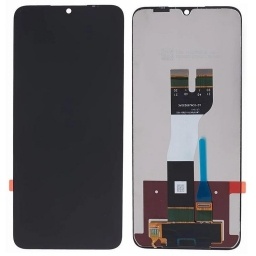 Display Samsung A057A05S ORG NEW