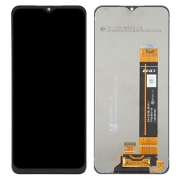 Display Samsung A23/A236 5g