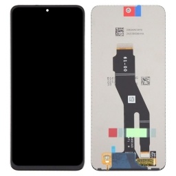 Display Huawei Honor X8A/90 lite ORG NEW