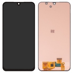 Display Samung A16PA16 4G 5G ORG NEW