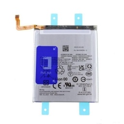 Bateria Samsung S24  S921B