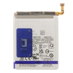 Bateria Samsung S24 Ultra S928B