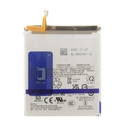 Bateria Samsung S24 Plus S926B