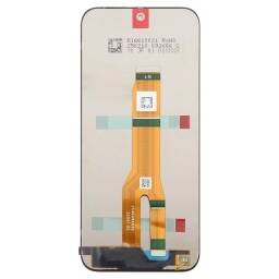Display Honor X6C (NIC-LX1 NIC-LX2) ORG OEM