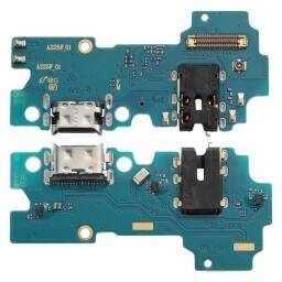 Placa de carga Samsung A022A02 HQ