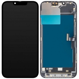 Display iPhone 13 PRO OLED JCID AUTOPROGRAMABLE