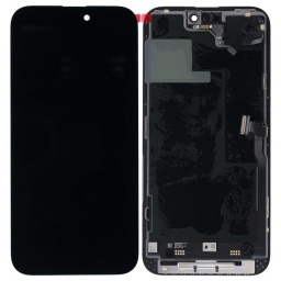 Display iPhone 14 PRO MAX ZY Incell FHD
