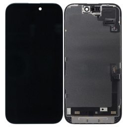 Display iPhone 16 ZY COF INCELL