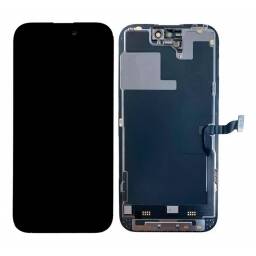 Display iPhone 14 PRO ZY INCELL