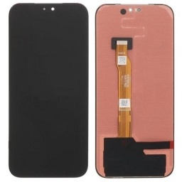 Display Honor 400 Lite ORG OEM