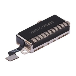 Vibrador iPhone 15 Pro Max