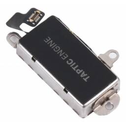 Vibrador iPhone 14 pro Max