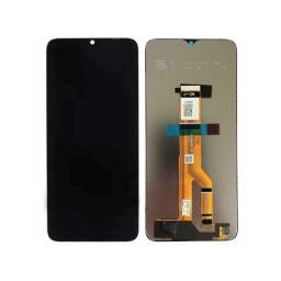 Display Huawei Honor X5BX5 PLUS